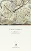 L' albero. Quattro prose