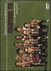 Champions tic. Stranezze, cabale e manie degli idoli del calcio
