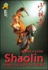 Shaolin. Viaggio nel cuore del tempio