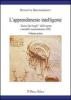 L' apprendimento intelligente vol.1