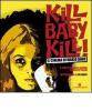 Kill baby kill! Il cinema di Mario Bava