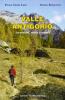 Valle Antigorio