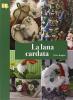 La lana cardata