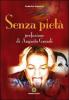 Senza piet�