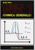 Chimica medica vol.1