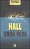 Onda nera