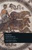 Geografia. Iberia e Gallia. Libri 3� e 4�. Testo greco a fronte