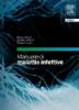 Manuale di malattie infettive. Con CD-ROM