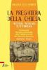 La preghiera della Chiesa. Meditata, predicata, testimoniata. Commento liturgico-pastorale alle collette feriali del messale romano vol.1
