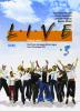 Live vol.3
