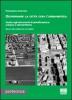 Governare la citt� con l'urbanistica. Guida agli strumenti di pianificazione urbana del territorio