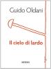 Il cielo di lardo