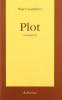 Plot