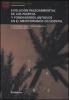Evoluci�n paleoambiental de los puertos y fondeaderos antiguos en el Mediterr�neo occidental. Atti del seminario (Alicante, 14-15 novembre 2003). Ediz. multilingue