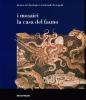 I mosaici. La casa del fauno