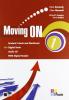 Moving on. Student's book-Workbook. Con espansione online. Con CD Audio. Per le Scuole superiori vol.1