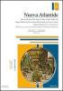 Nuova Atlantide (2011) vol.1