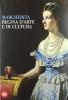 Margherita Regina. Arte e cultura