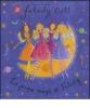 Le prime magie di Felicity. Felicity Bell
