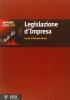 Rapporto Luiss legislazione d'impresa 2010