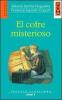 Cofre misterioso. Con CD Audio (El)
