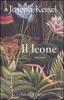 Il leone