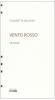 Vento rosso