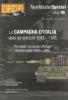 La campagna d'Italia vista dai tedeschi 1943-1945