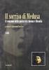 Il sorriso di Medusa. Il consumo della paura tra cinema e filosofia