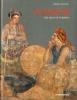 Pompeii. The ages of Pompeii. Ediz. inglese. Arte
