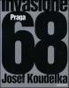 Invasione Praga 68