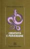Creativit� e perversione