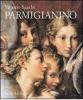 Parmigianino