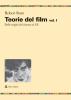 Teorie del film vol.1