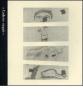 Cadavre exquis
