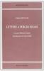 Lettere a Sergio Solmi