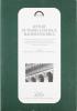 Letture di teoria e politica macroeconomica. Macroeconomia ieri e oggi, crescita economica, consumo, investimenti, debito pubblico, sistema monetario...