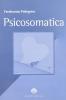 Psicosomatica