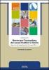 Norme per l'esecuzione dei lavori pubblici in Sicilia. Con CD-ROM