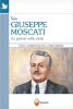 San Giuseppe Moscati. Un grande nella carit�