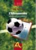 L' allenamento. Manuale tecnico per il dilettante