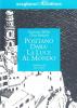 Positano dar� la luce al mondo