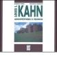 Louis I. Kahn. Architettura e tecnica