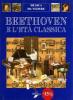 Beethoven e l'et� classica