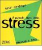 Il piccolo libro dello stress