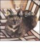Occhi di gatto