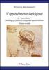 L' apprendimento intelligente vol.2