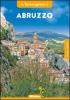 Abruzzo in otto itinerari