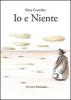 Io e niente