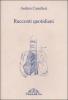 Racconti quotidiani